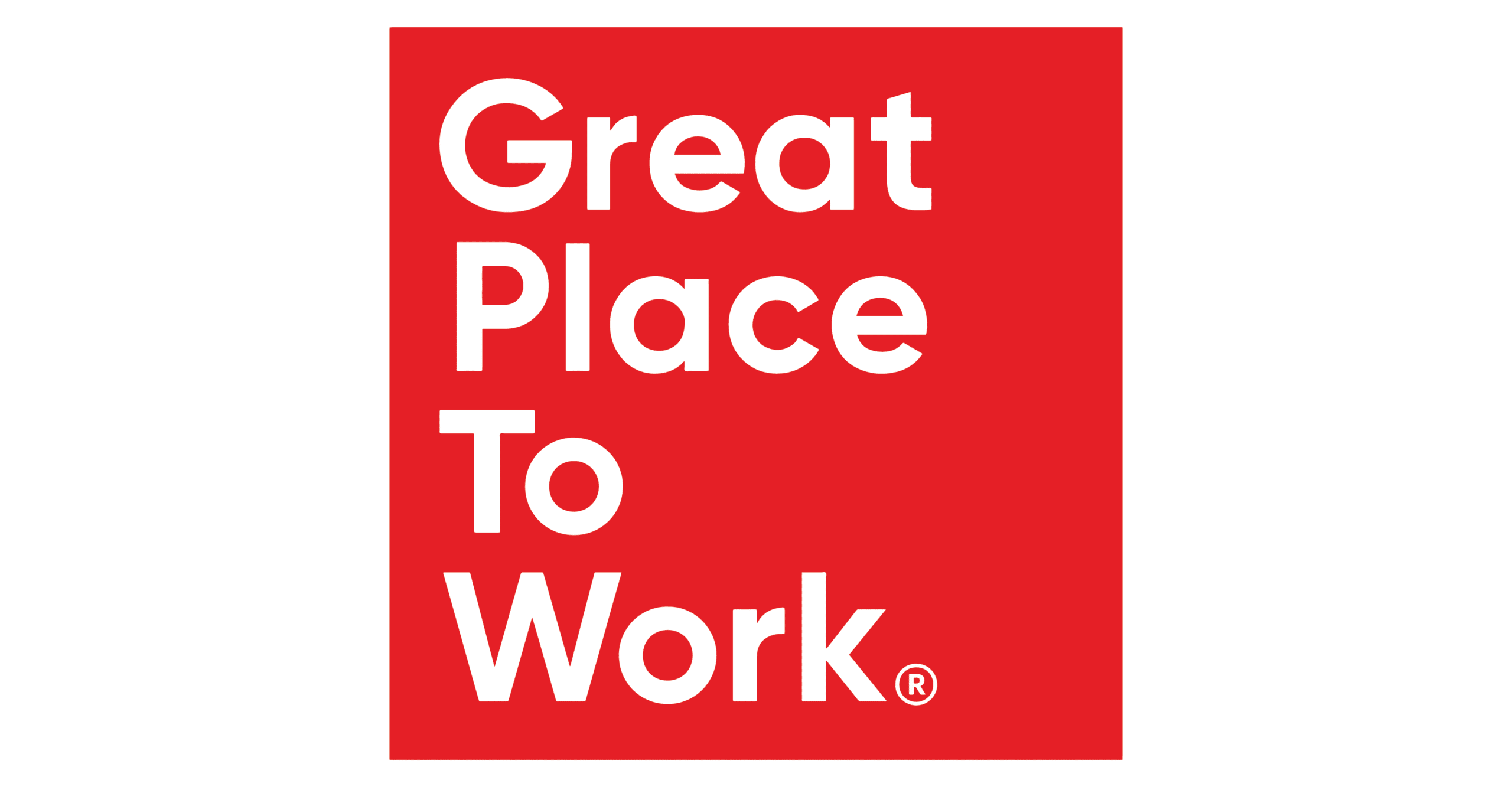 Great Place To Work Celebrates Assuras Addition To Their List Of Certified Companies
