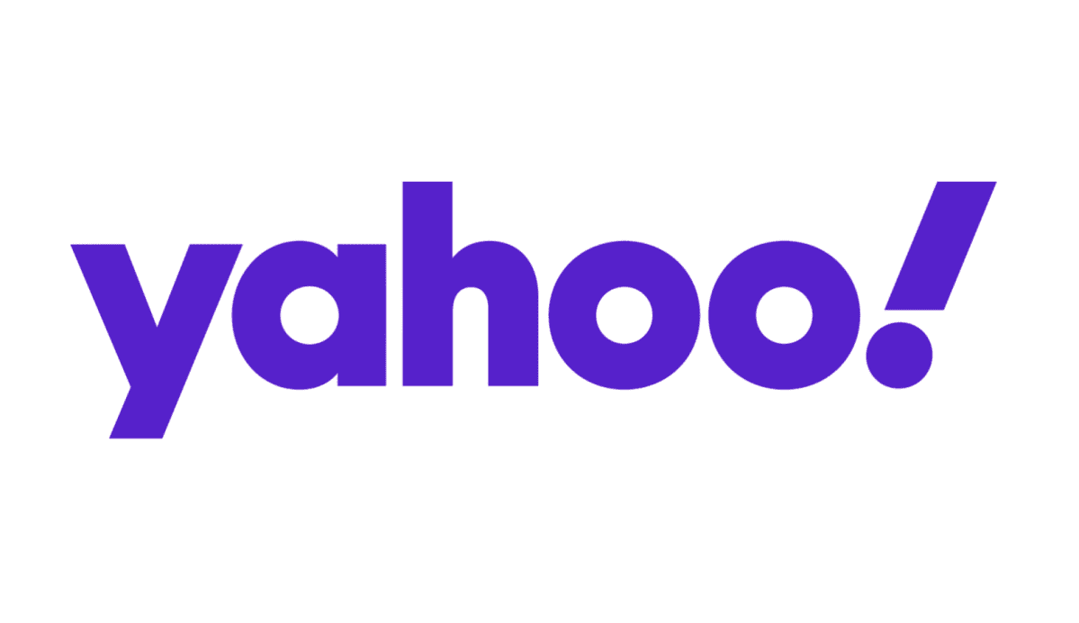 Yahoo Features Press Release About Assuras Unique Consulting Methodology