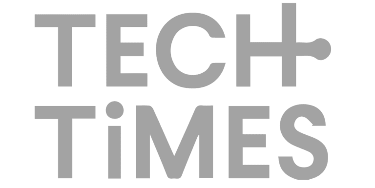 TechTimes Features Assuras